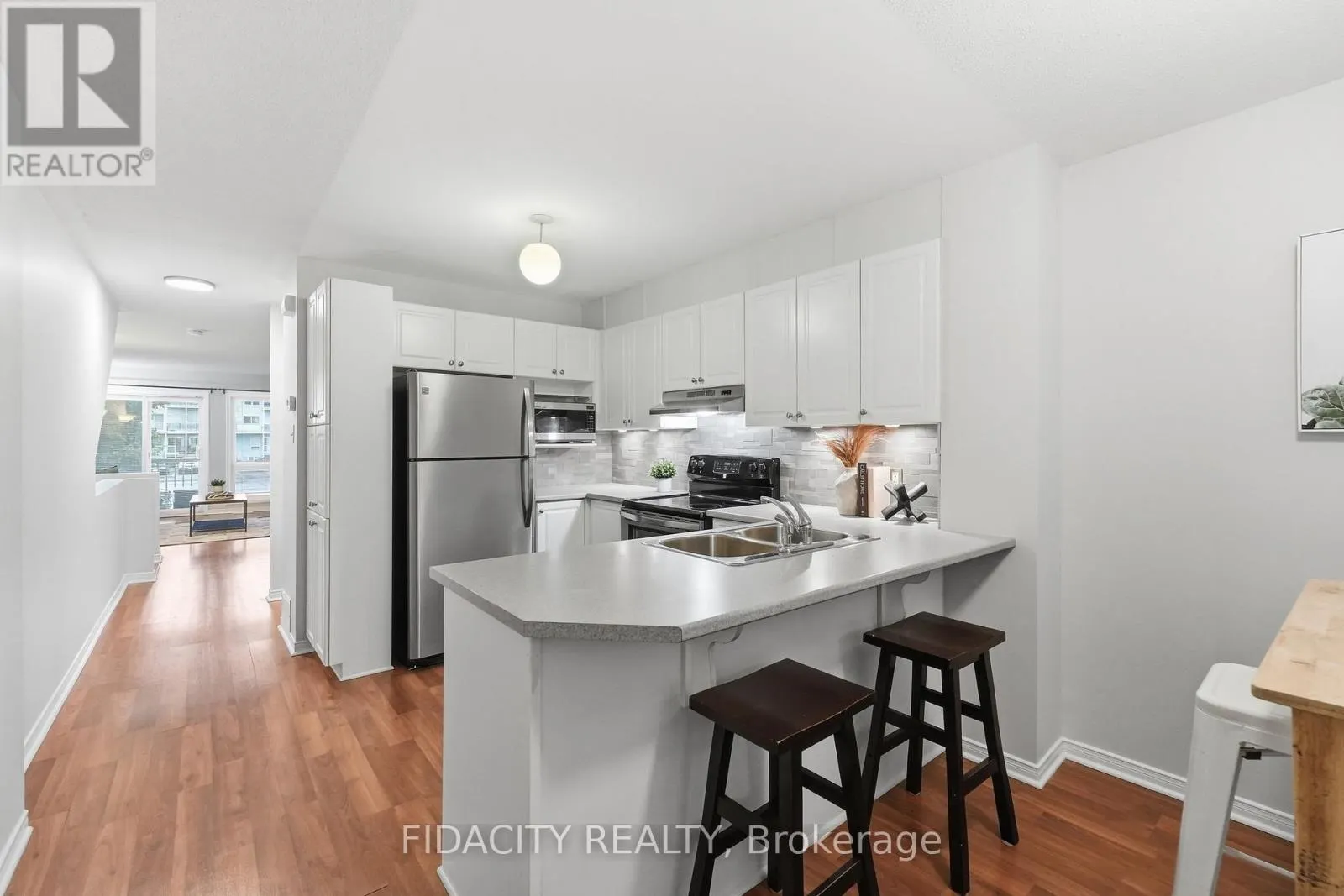 55 - 324 CROWNRIDGE DRIVE