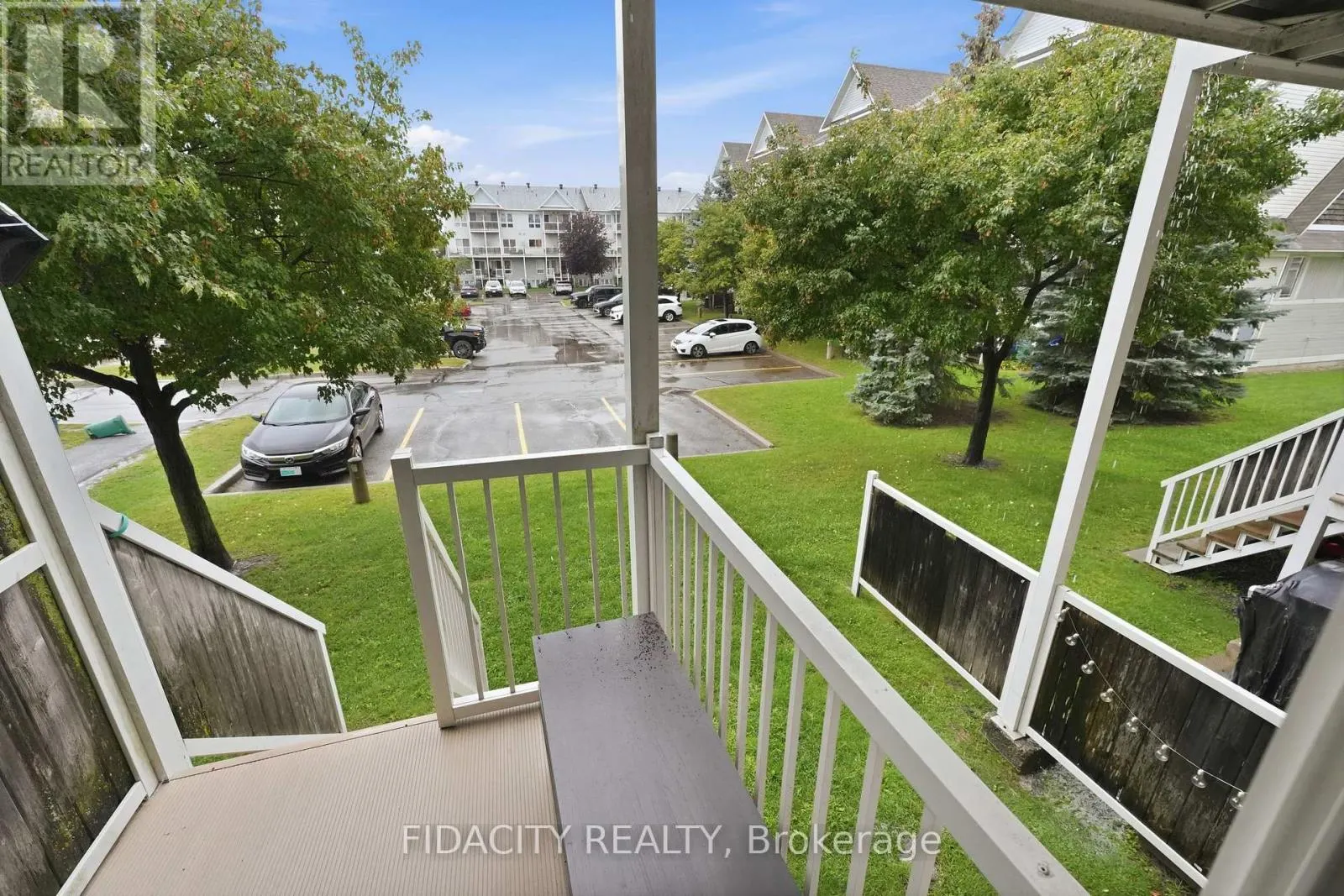 55 - 324 CROWNRIDGE DRIVE