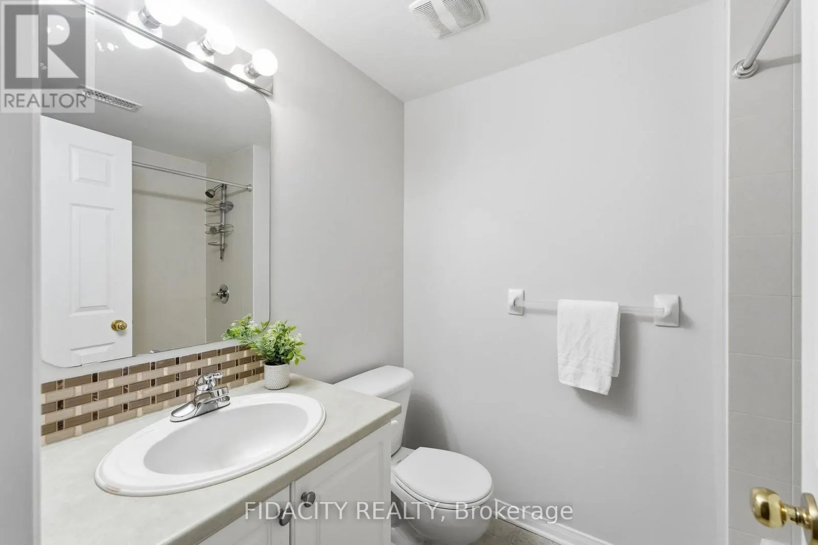 55 - 324 CROWNRIDGE DRIVE