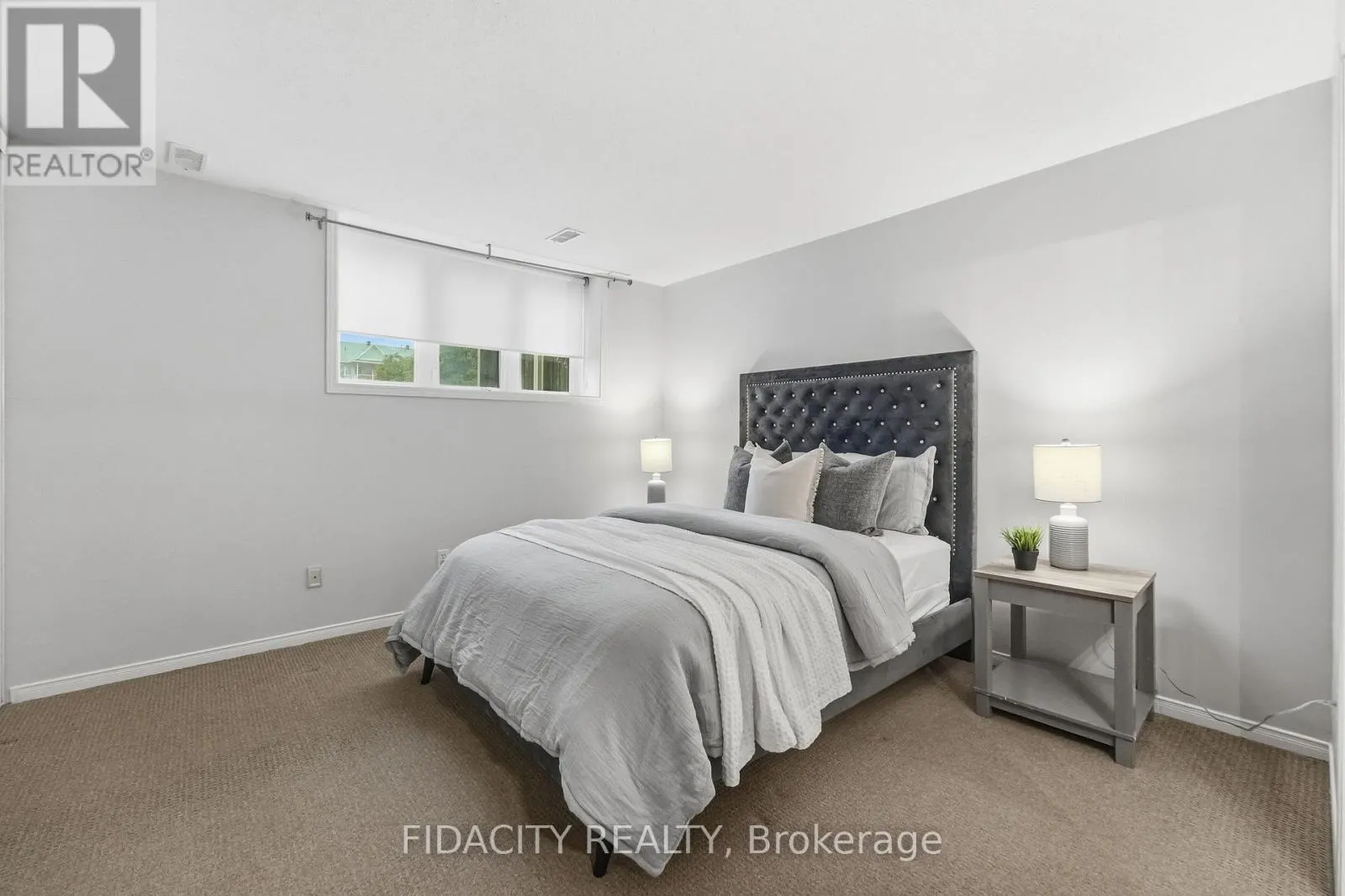55 - 324 CROWNRIDGE DRIVE