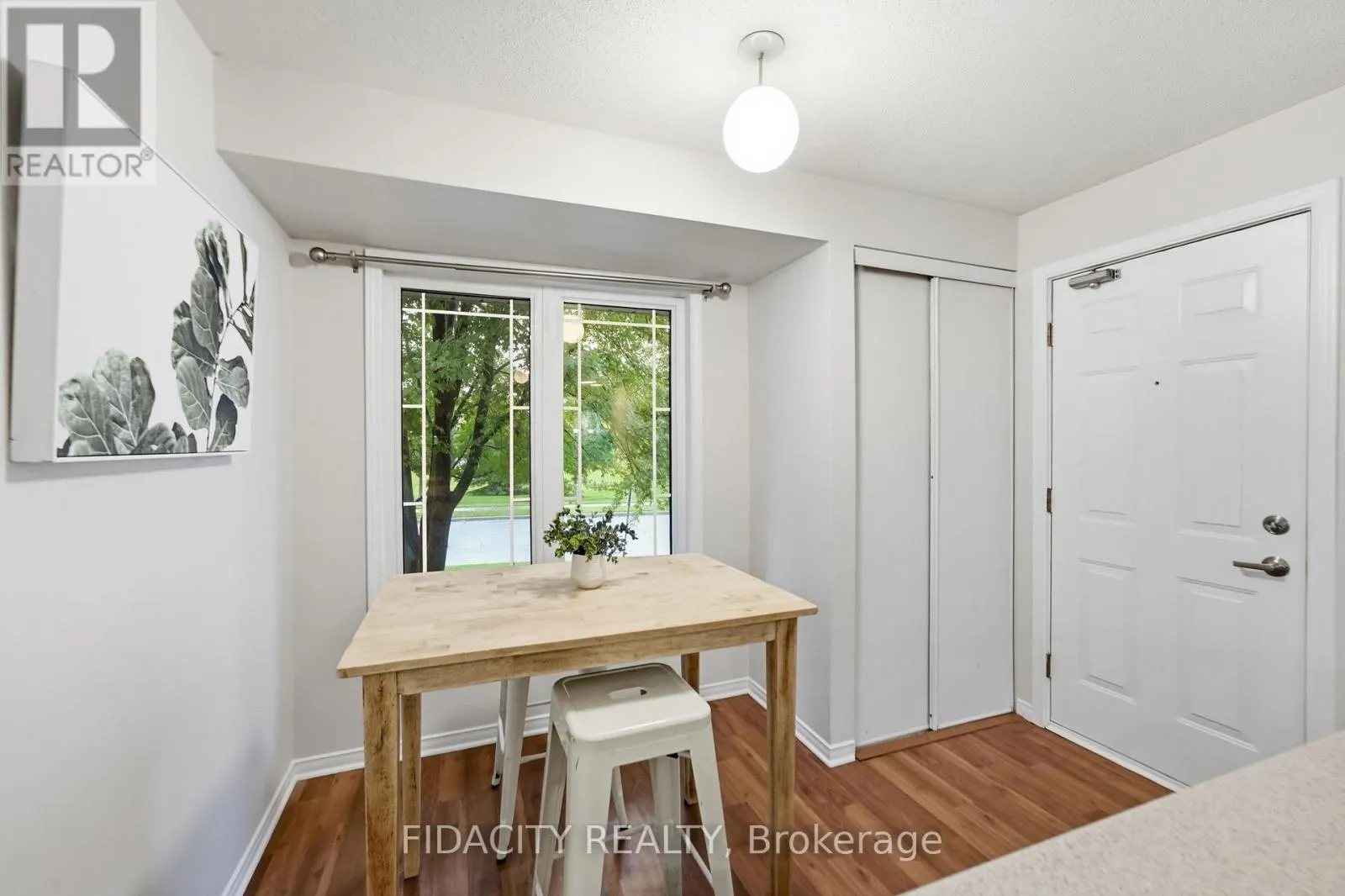55 - 324 CROWNRIDGE DRIVE