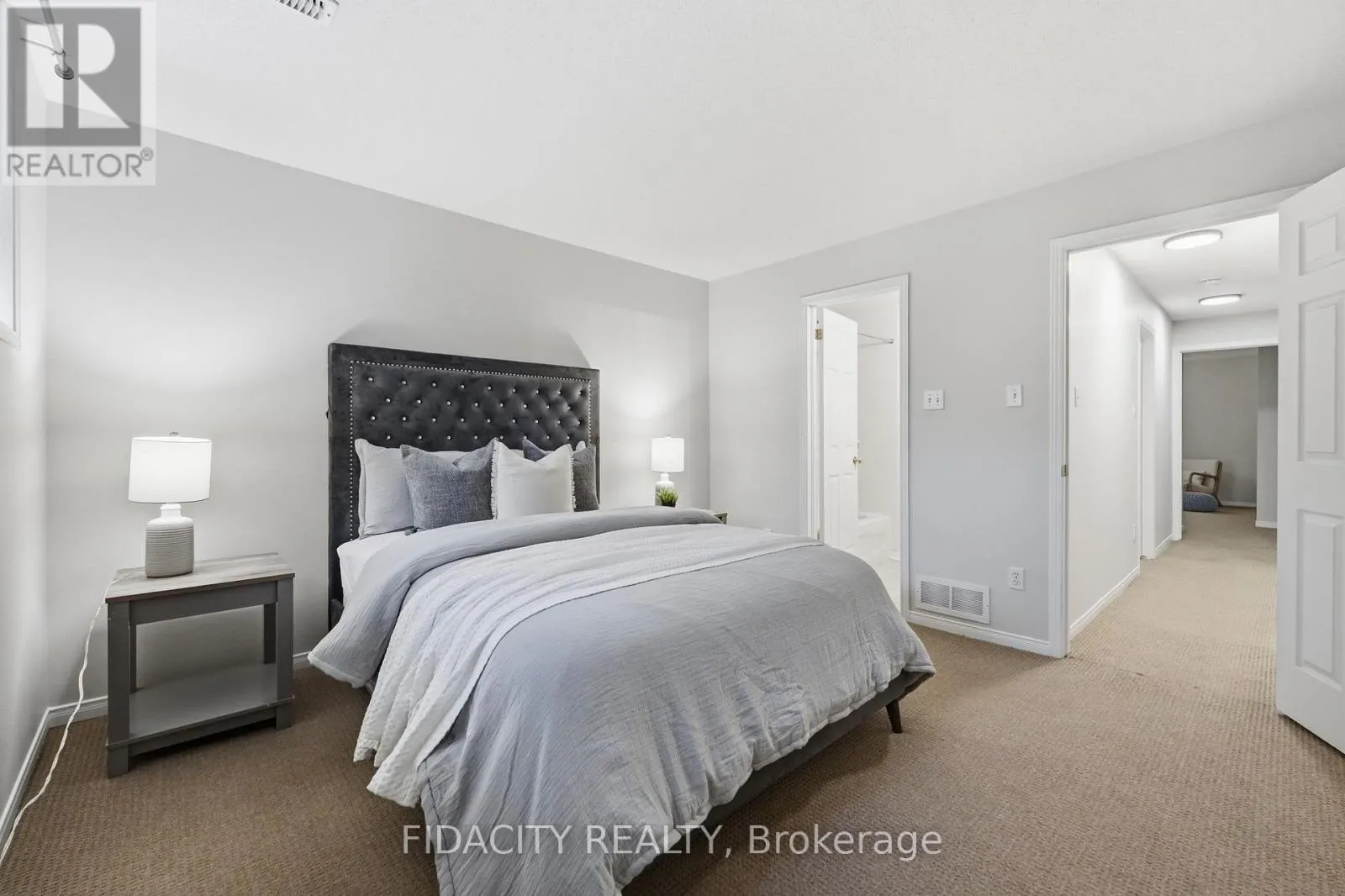 55 - 324 CROWNRIDGE DRIVE