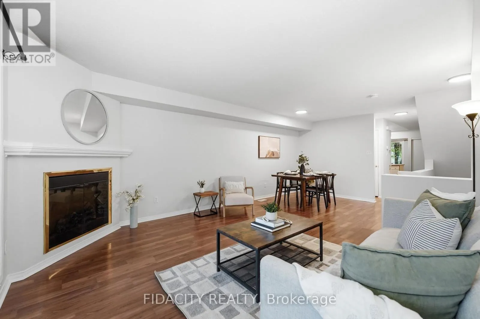 55 - 324 CROWNRIDGE DRIVE