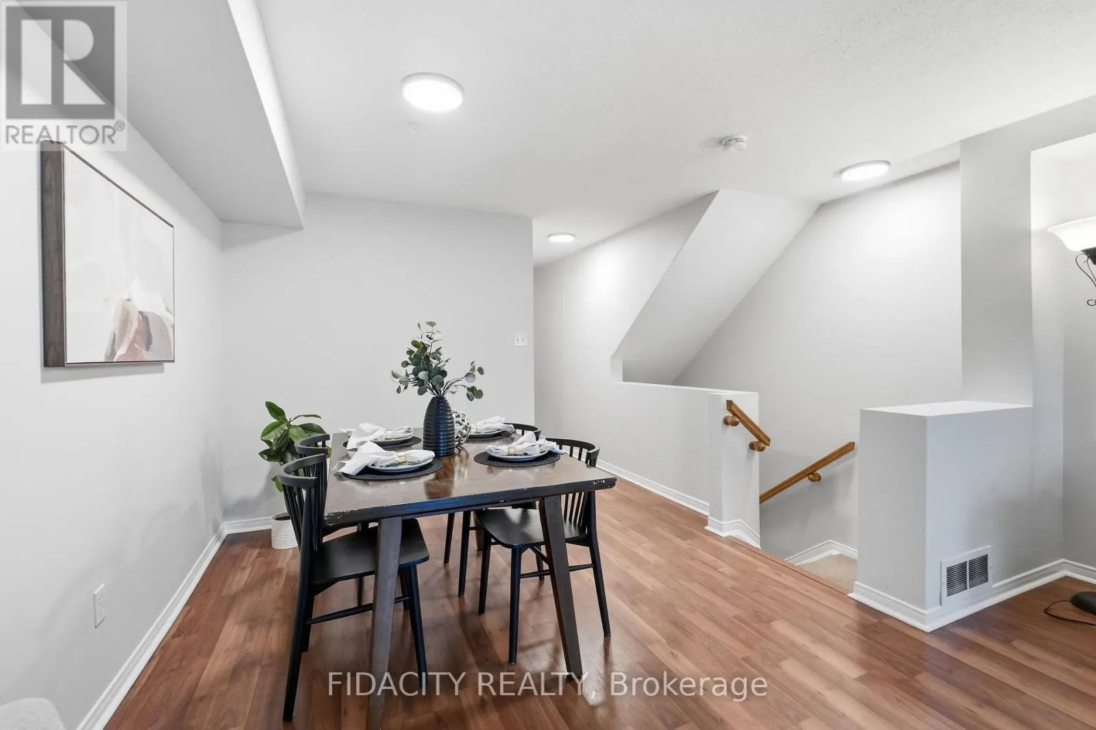 55 - 324 CROWNRIDGE DRIVE