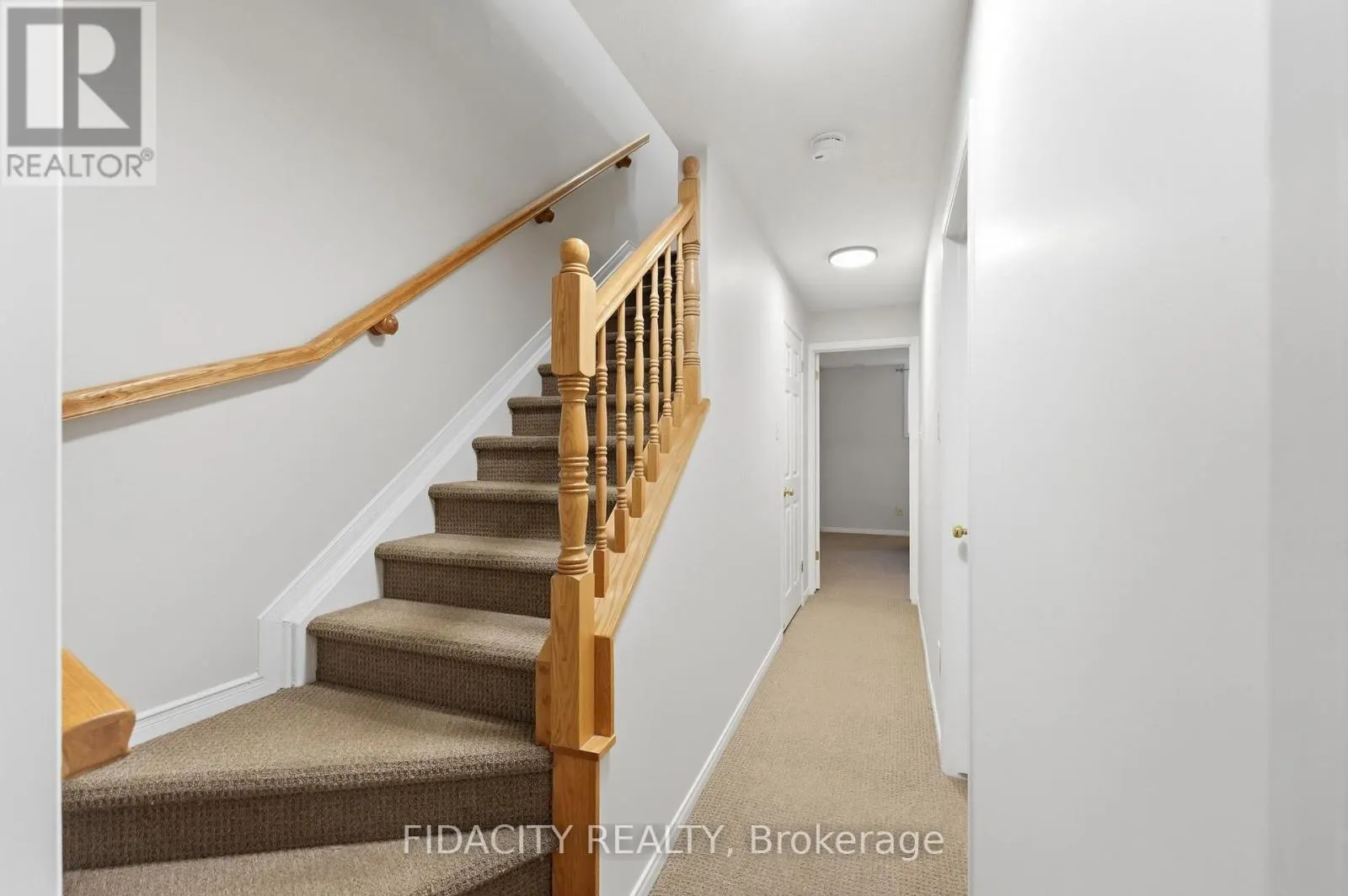 55 - 324 CROWNRIDGE DRIVE