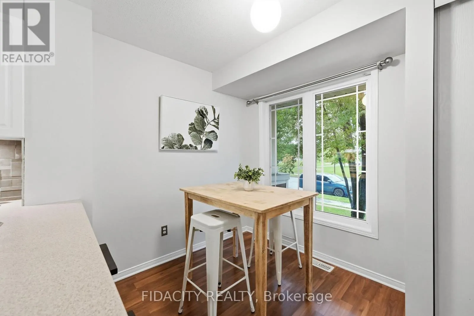 55 - 324 CROWNRIDGE DRIVE