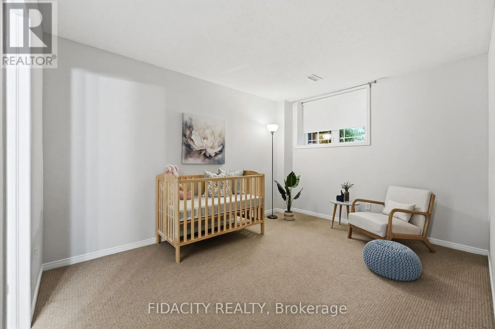 55 - 324 CROWNRIDGE DRIVE