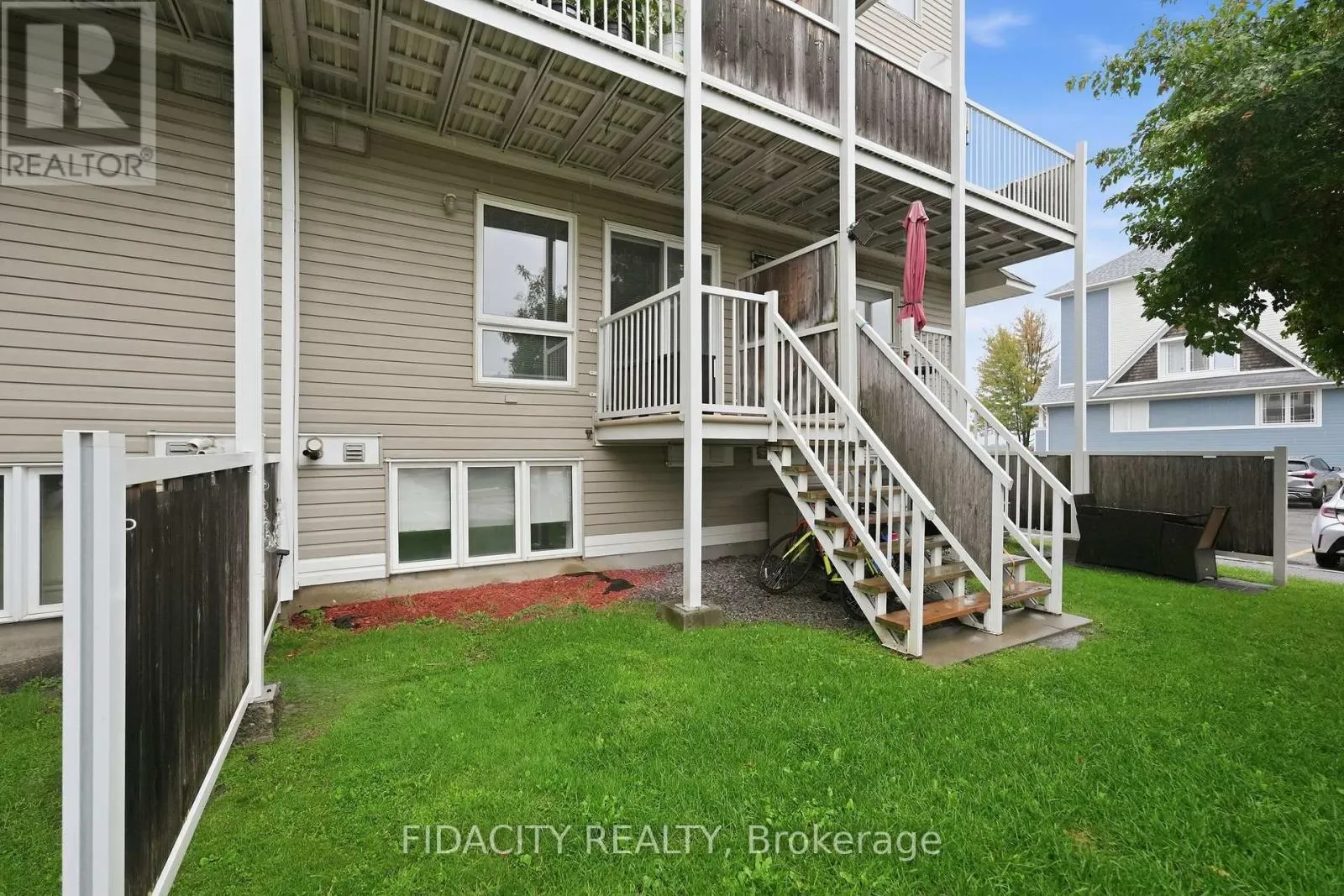 55 - 324 CROWNRIDGE DRIVE