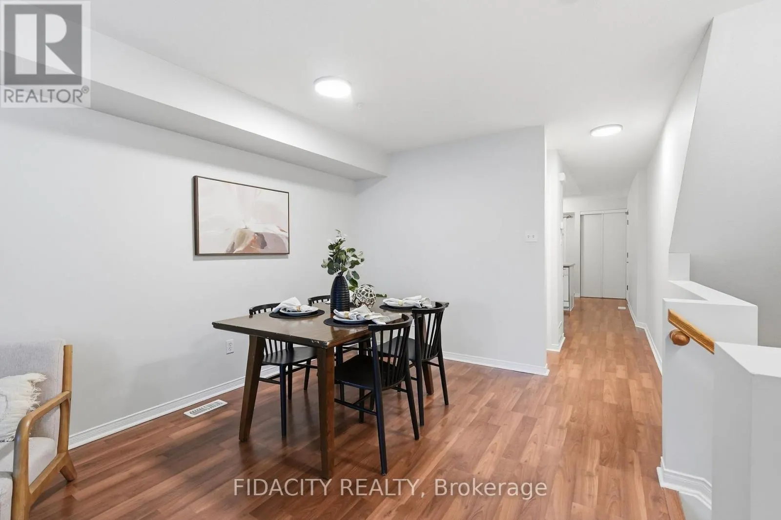 55 - 324 CROWNRIDGE DRIVE