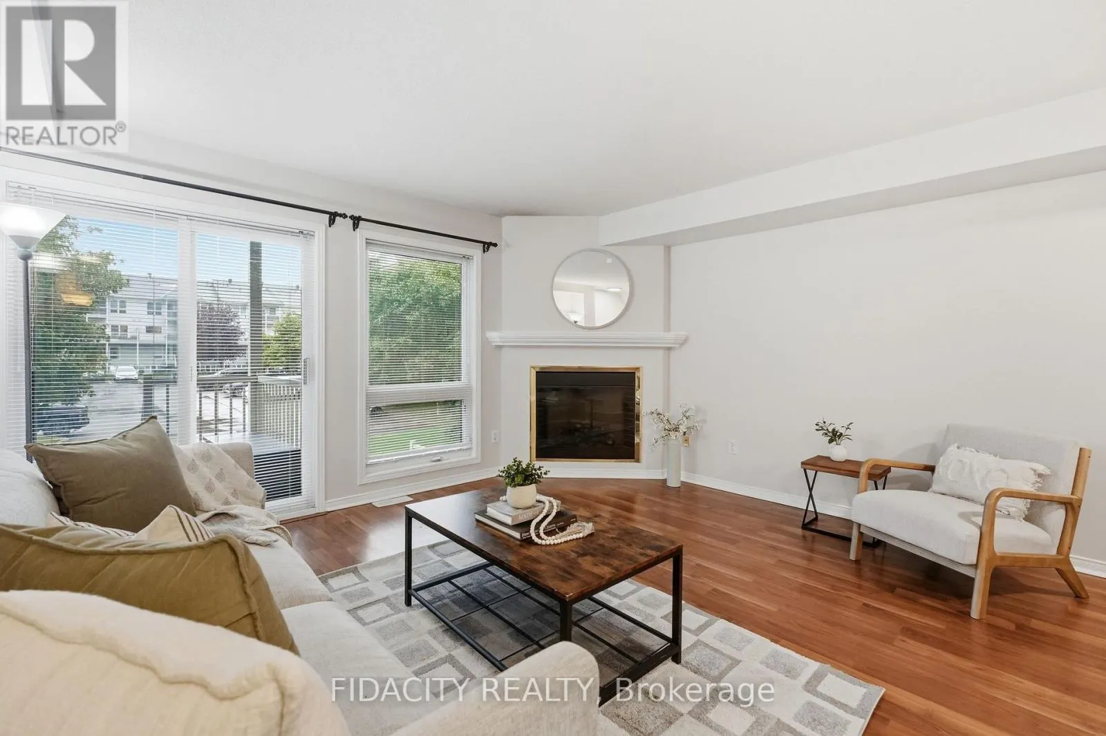 55 - 324 CROWNRIDGE DRIVE