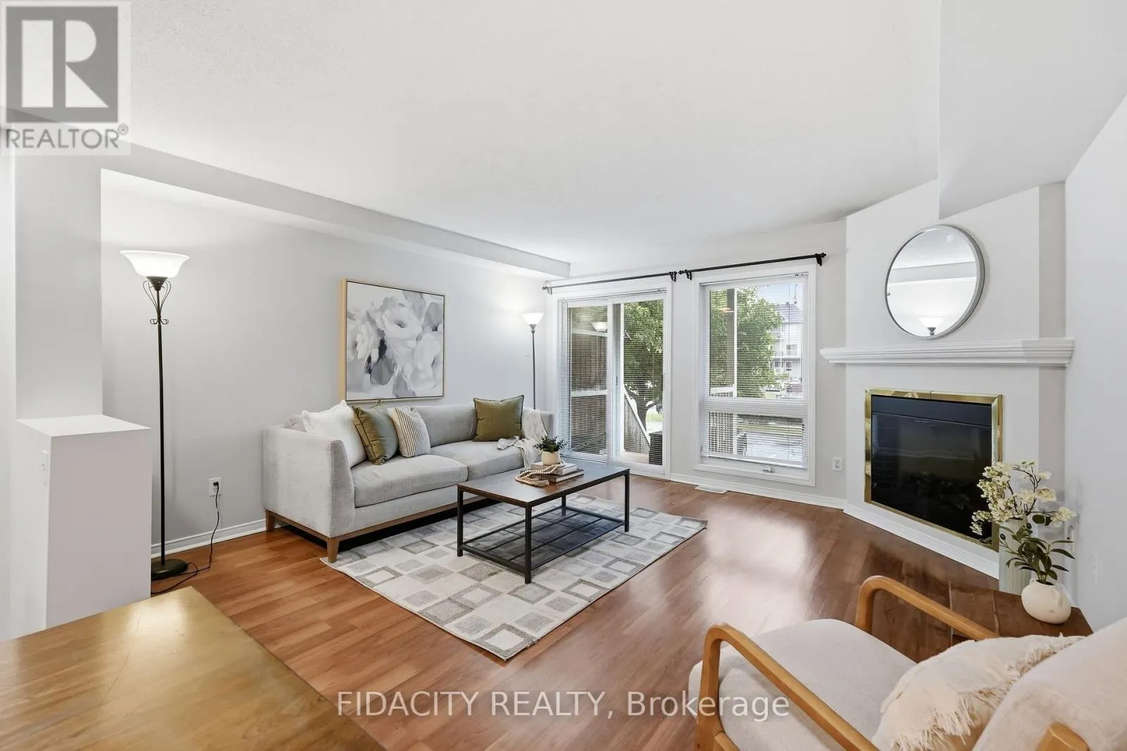 55 - 324 CROWNRIDGE DRIVE