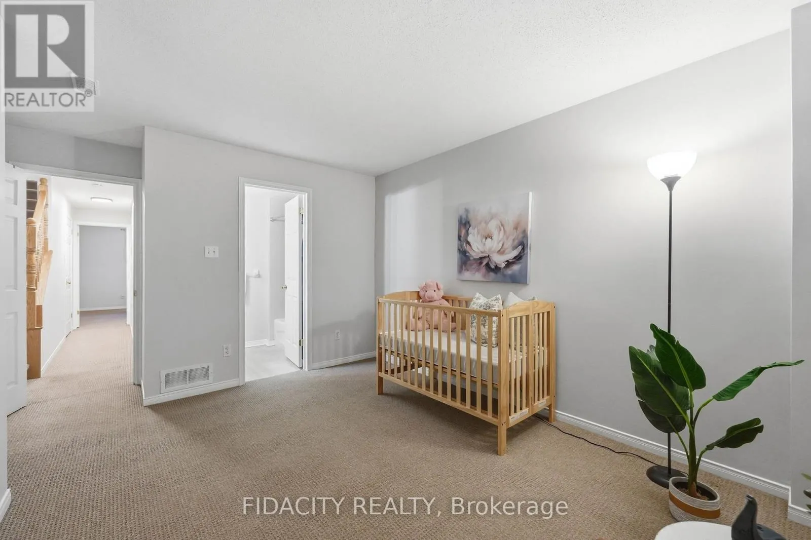 55 - 324 CROWNRIDGE DRIVE