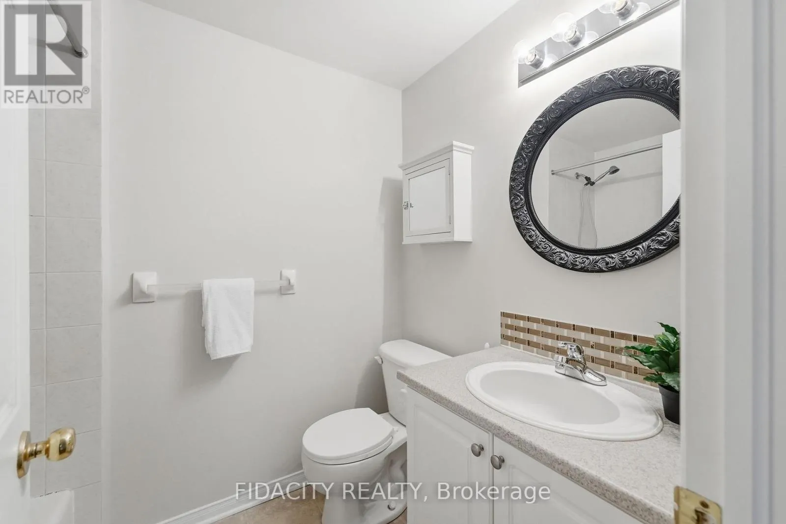 55 - 324 CROWNRIDGE DRIVE