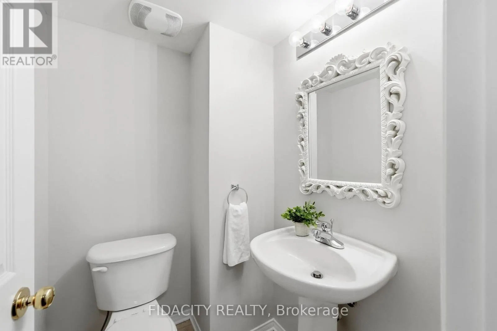 55 - 324 CROWNRIDGE DRIVE