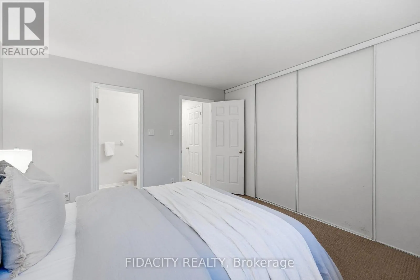 55 - 324 CROWNRIDGE DRIVE