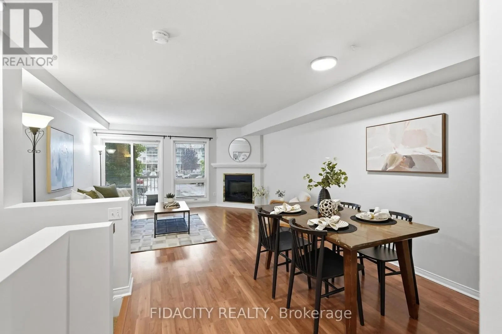 55 - 324 CROWNRIDGE DRIVE
