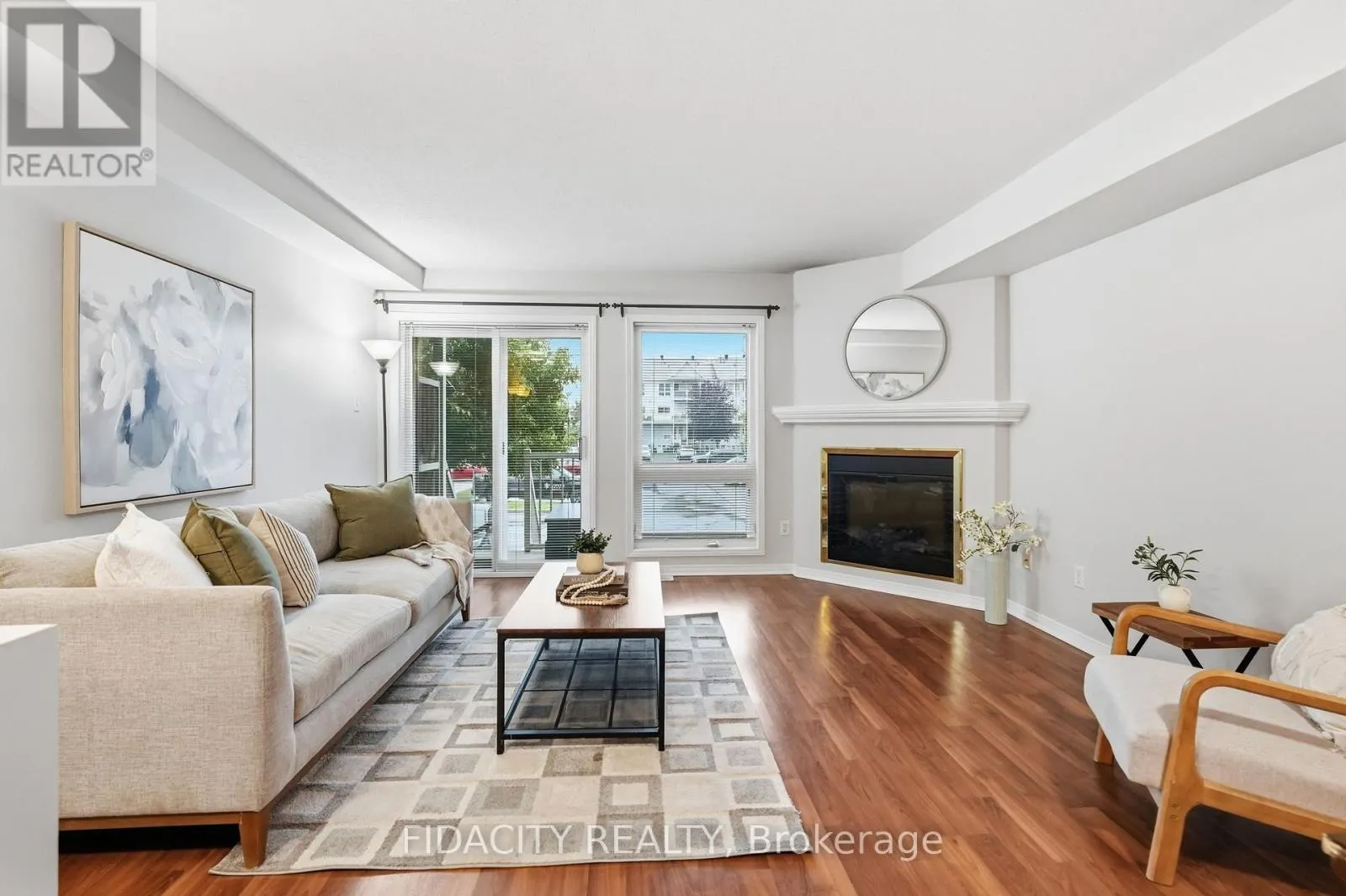 55 - 324 CROWNRIDGE DRIVE