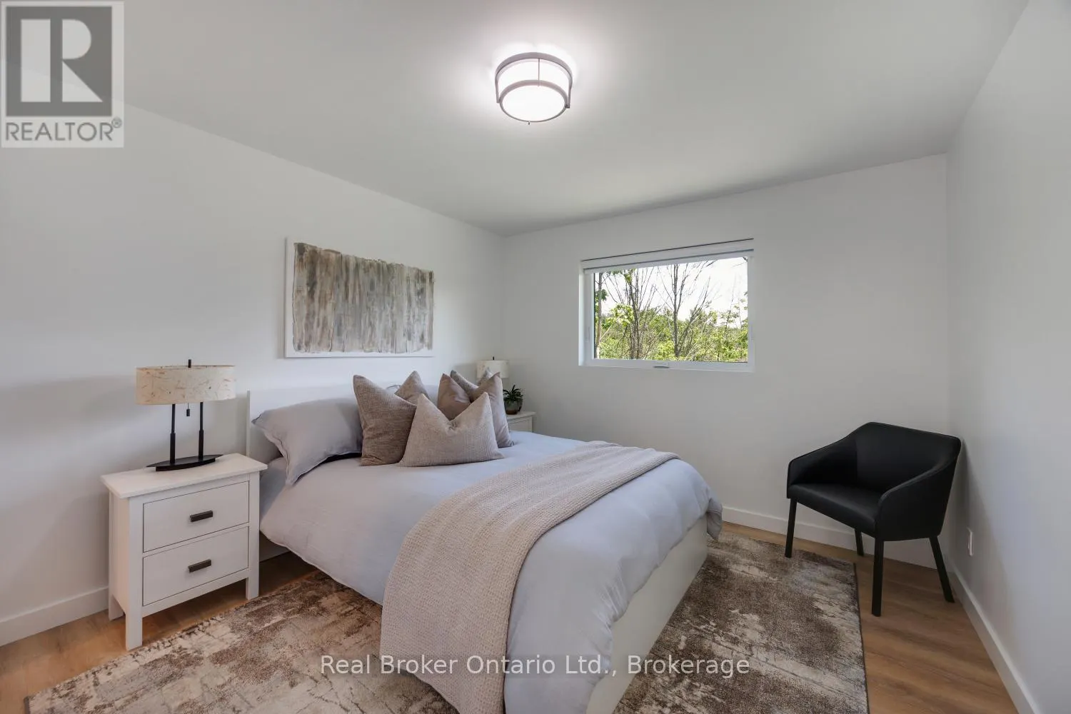 250 SILVER HEIGHTS DRIVE