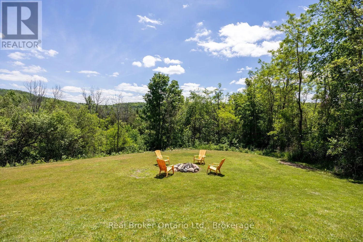 250 SILVER HEIGHTS DRIVE