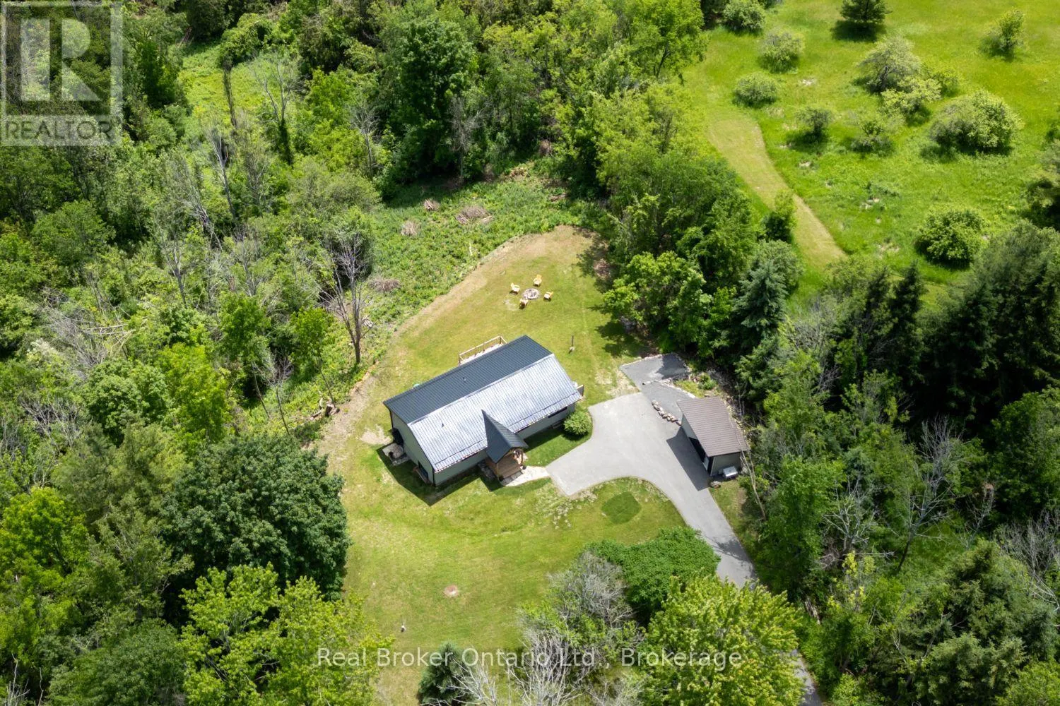 250 SILVER HEIGHTS DRIVE