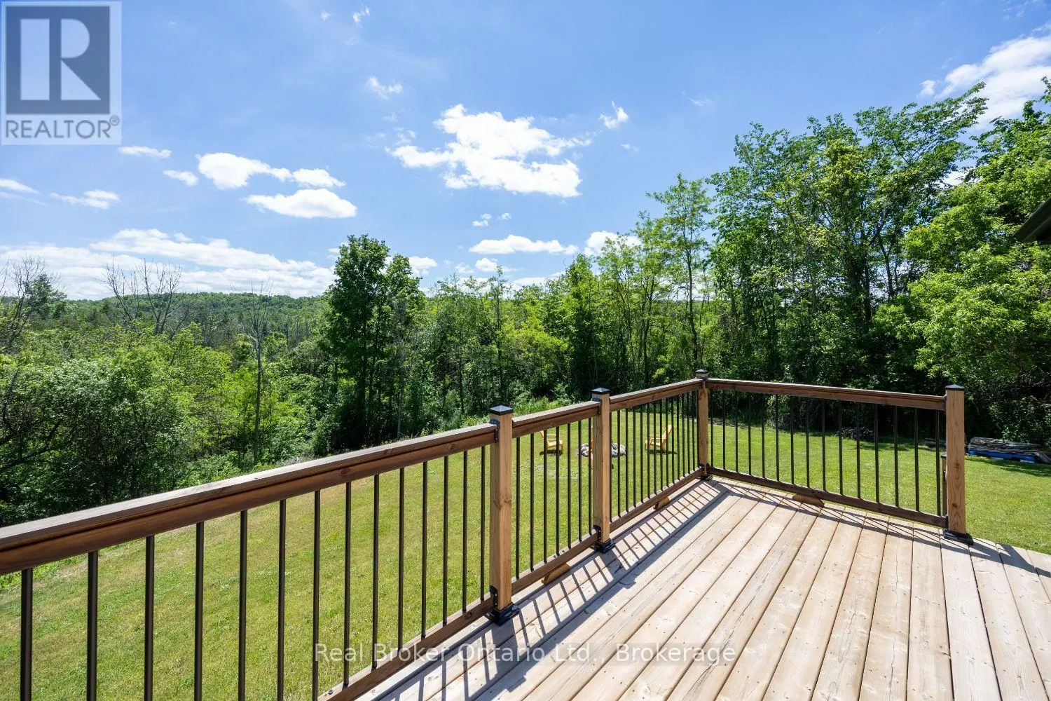 250 SILVER HEIGHTS DRIVE
