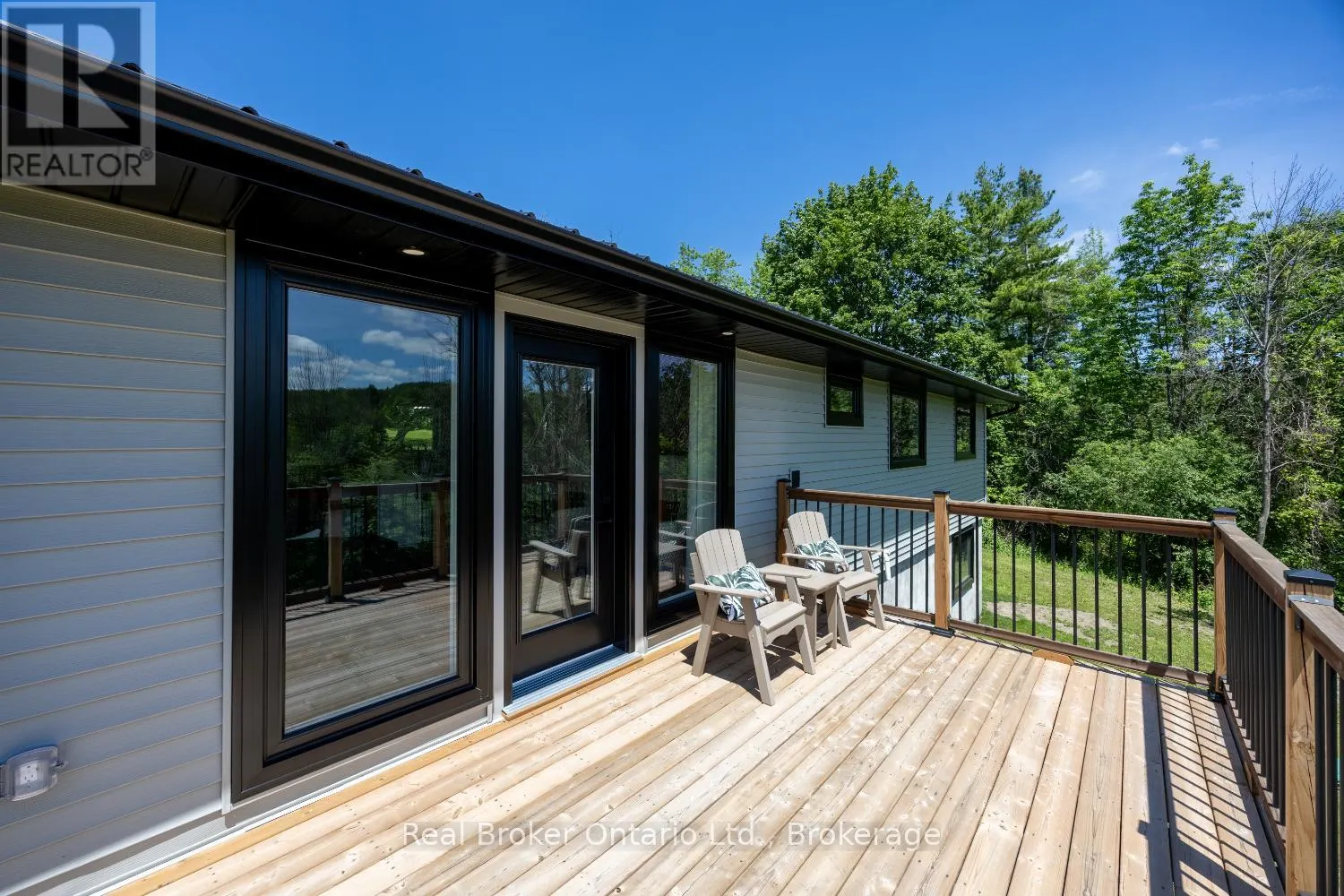 250 SILVER HEIGHTS DRIVE