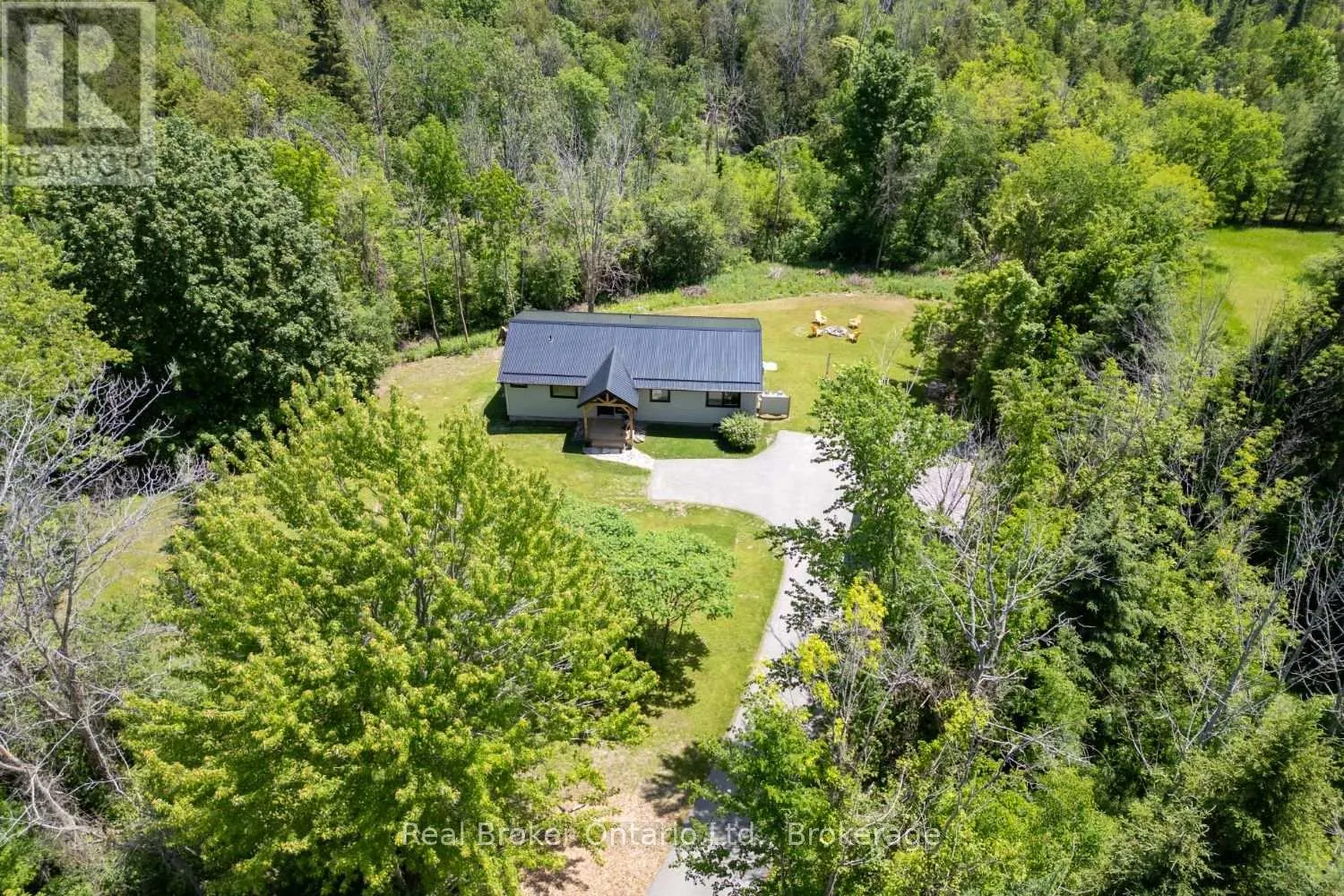 250 SILVER HEIGHTS DRIVE