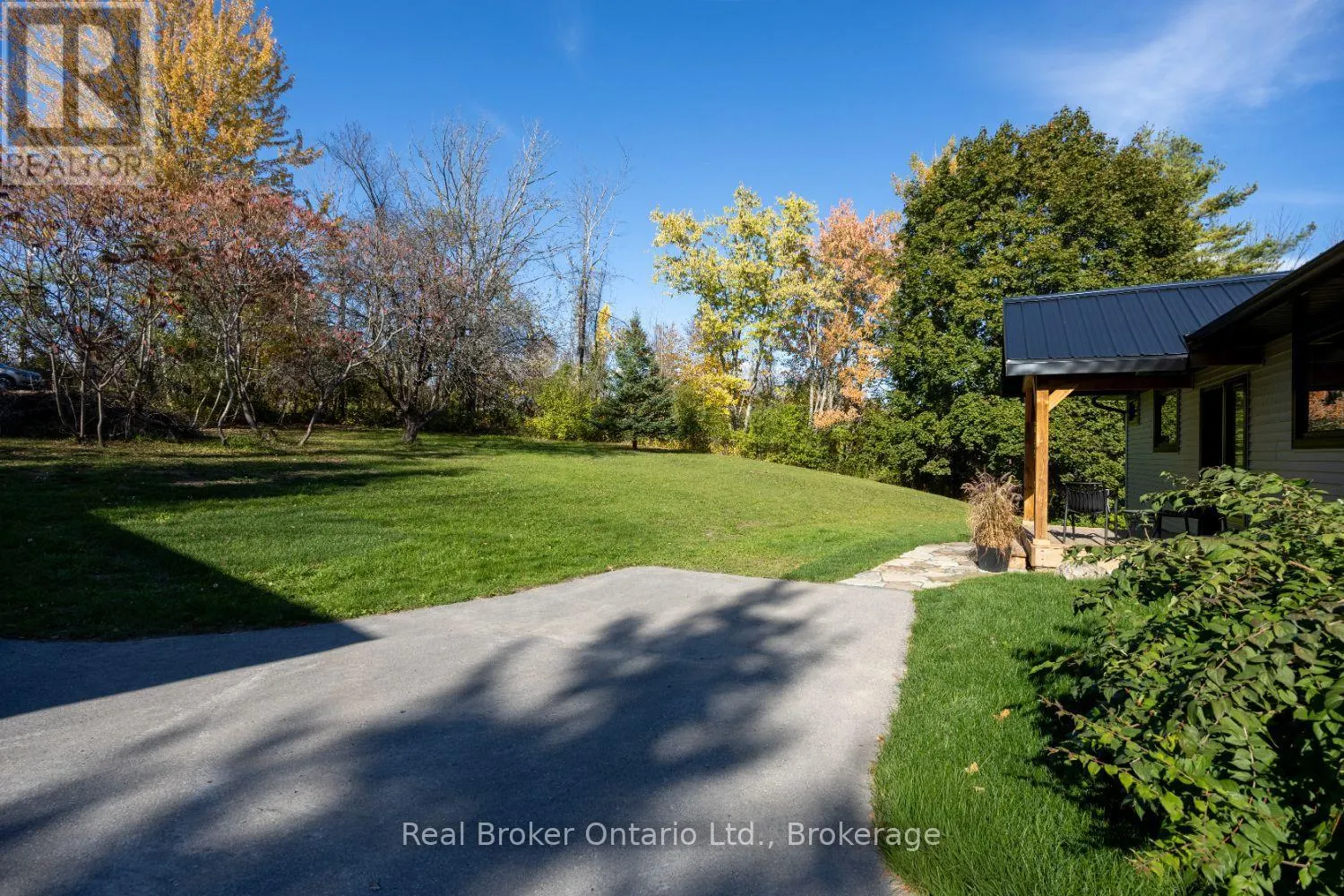 250 SILVER HEIGHTS DRIVE