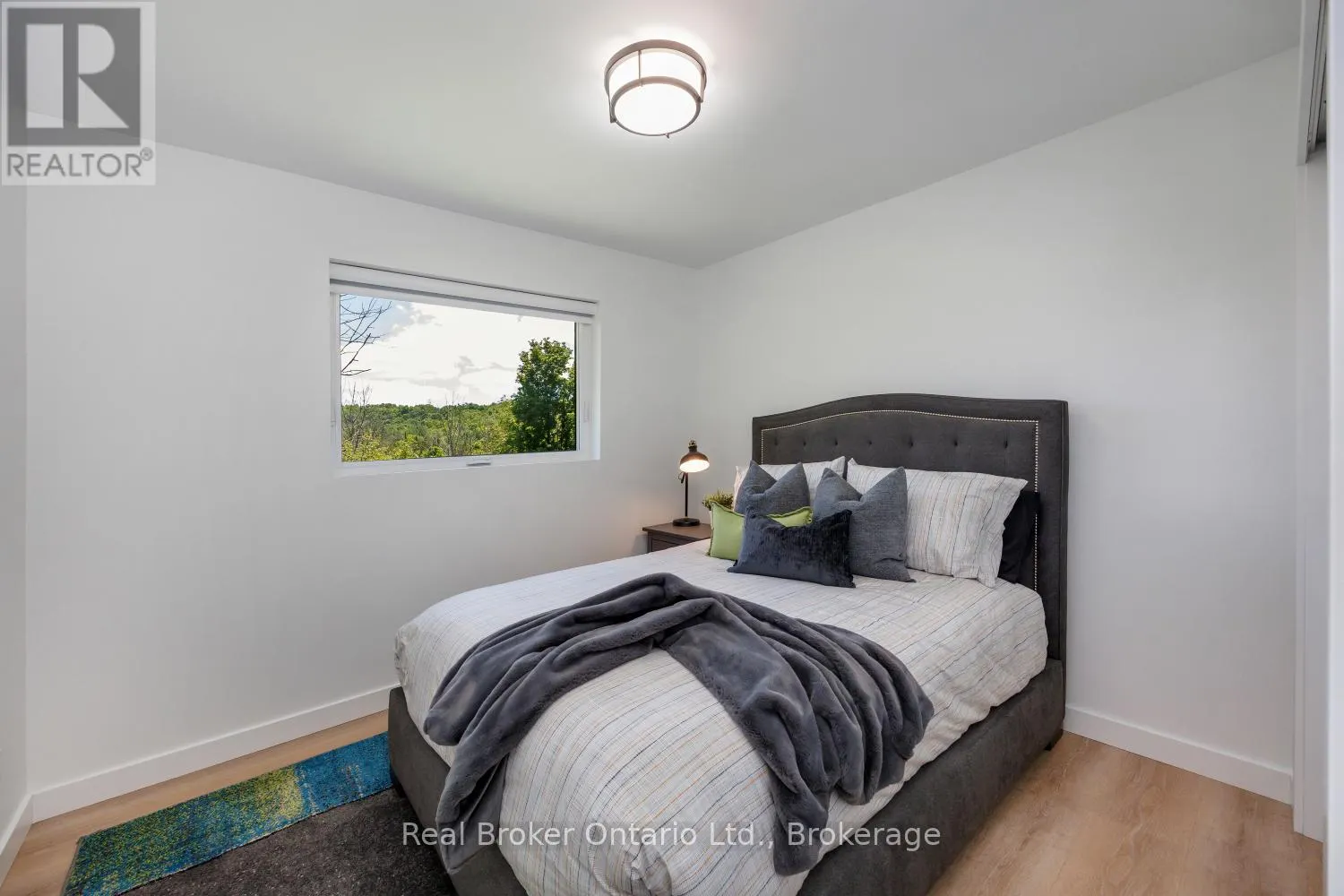 250 SILVER HEIGHTS DRIVE