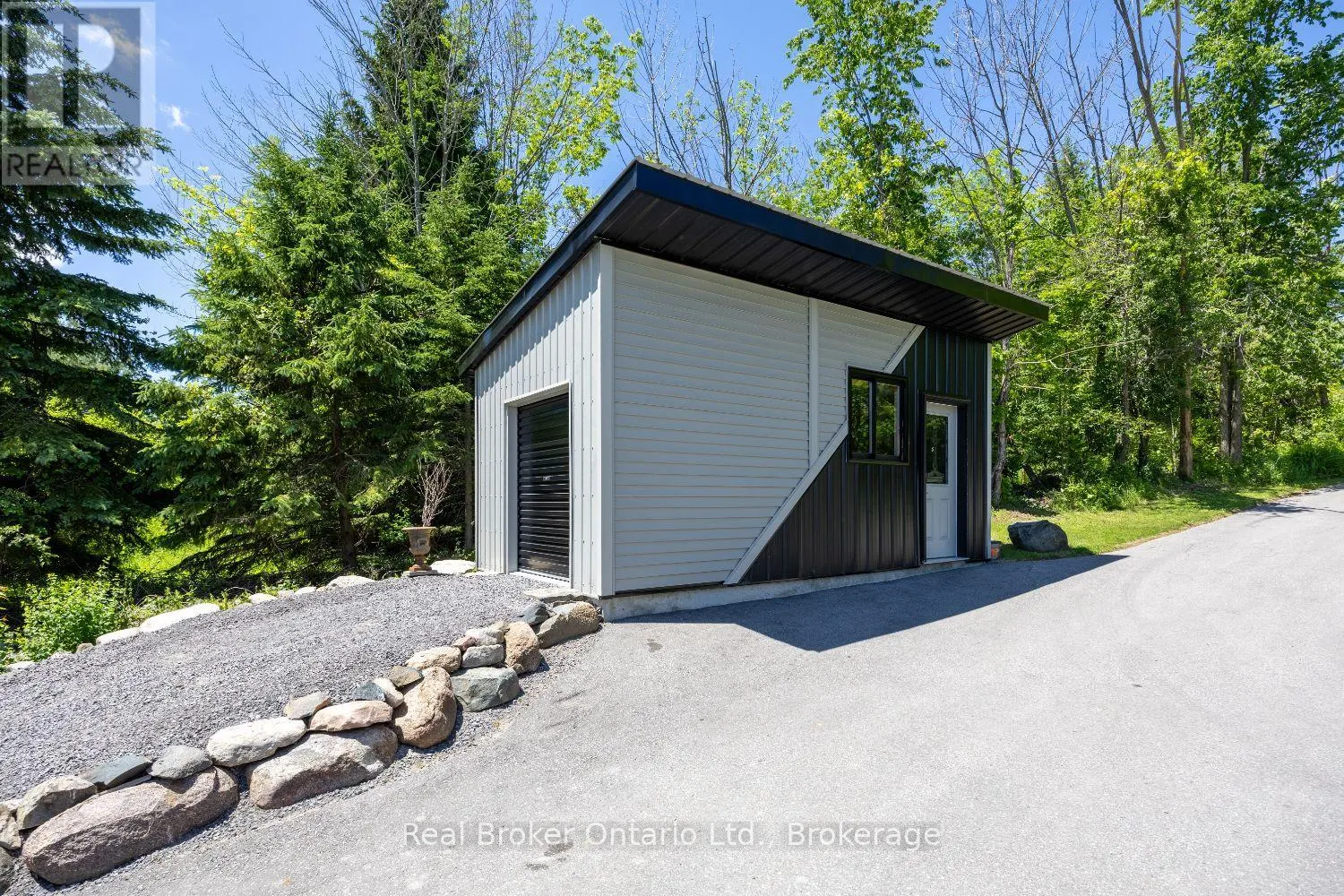 250 SILVER HEIGHTS DRIVE