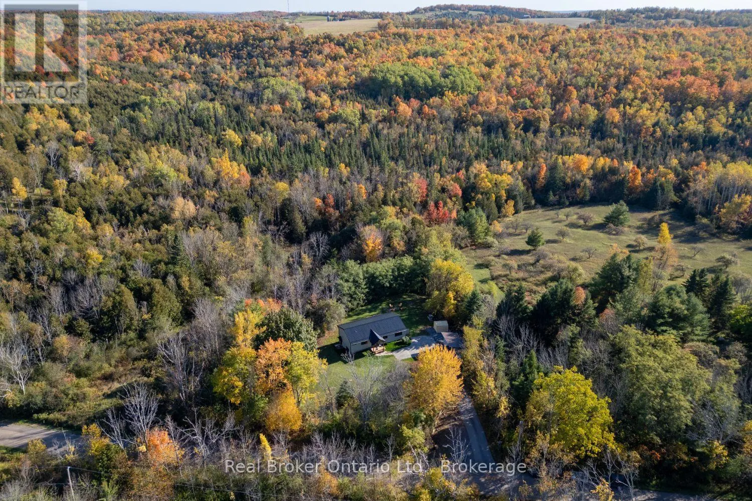 250 SILVER HEIGHTS DRIVE