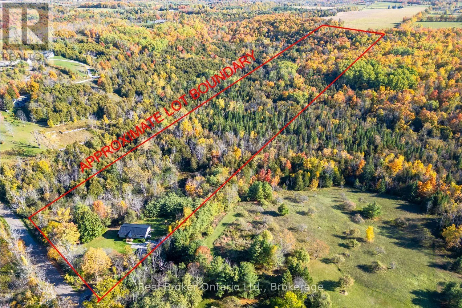 250 SILVER HEIGHTS DRIVE