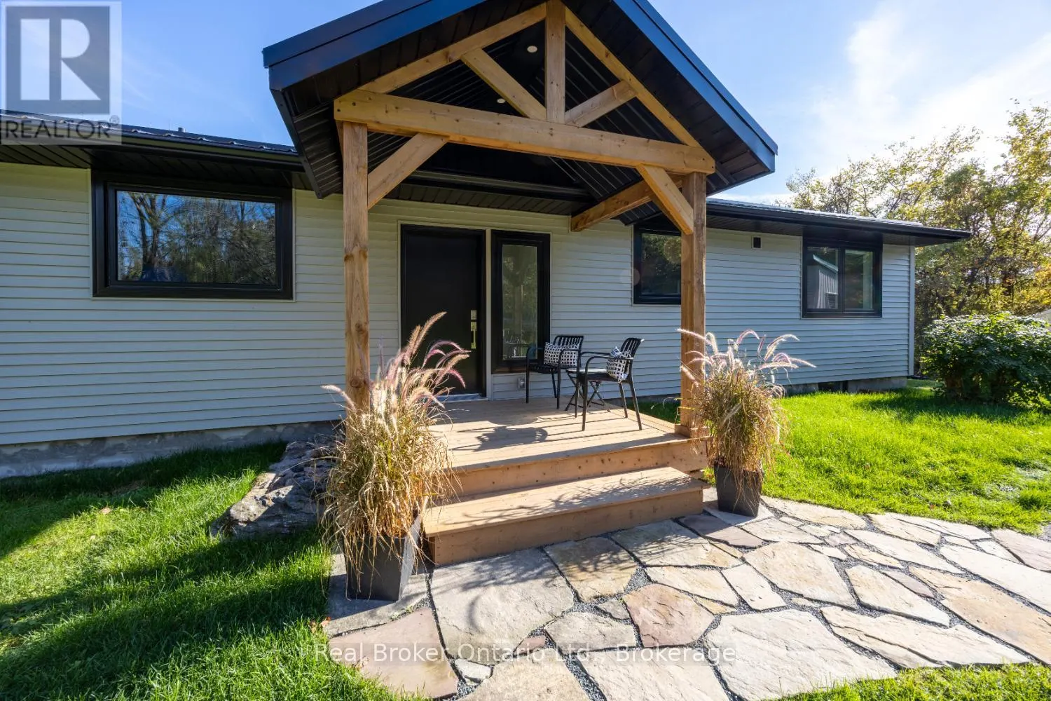 250 SILVER HEIGHTS DRIVE