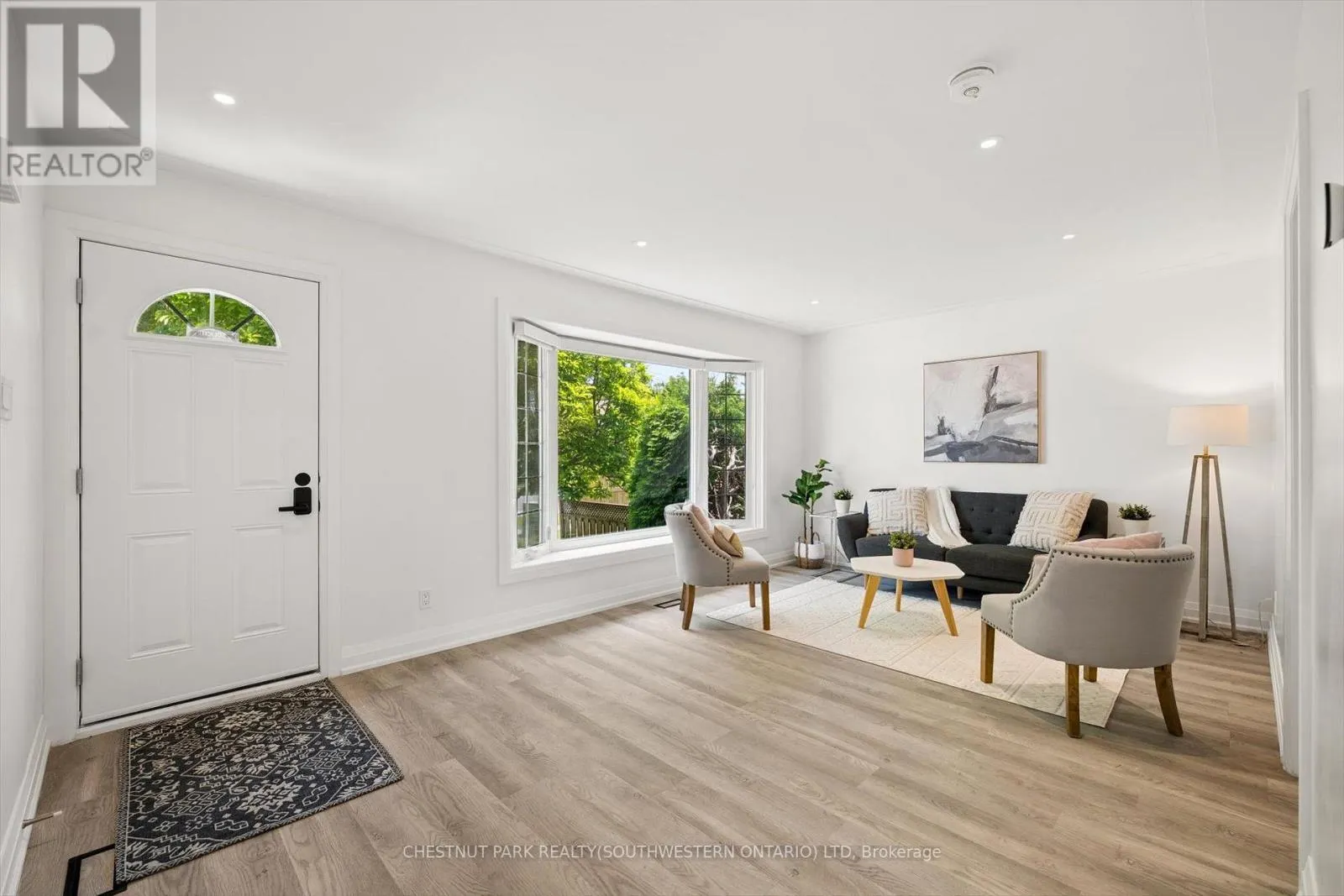 88 WOODHAVEN DRIVE