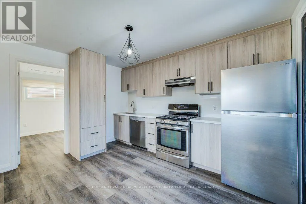 88 WOODHAVEN DRIVE