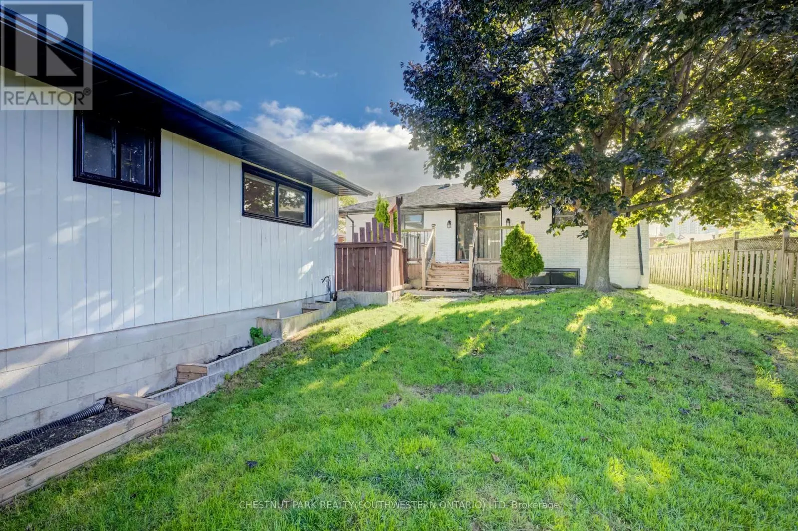 88 WOODHAVEN DRIVE