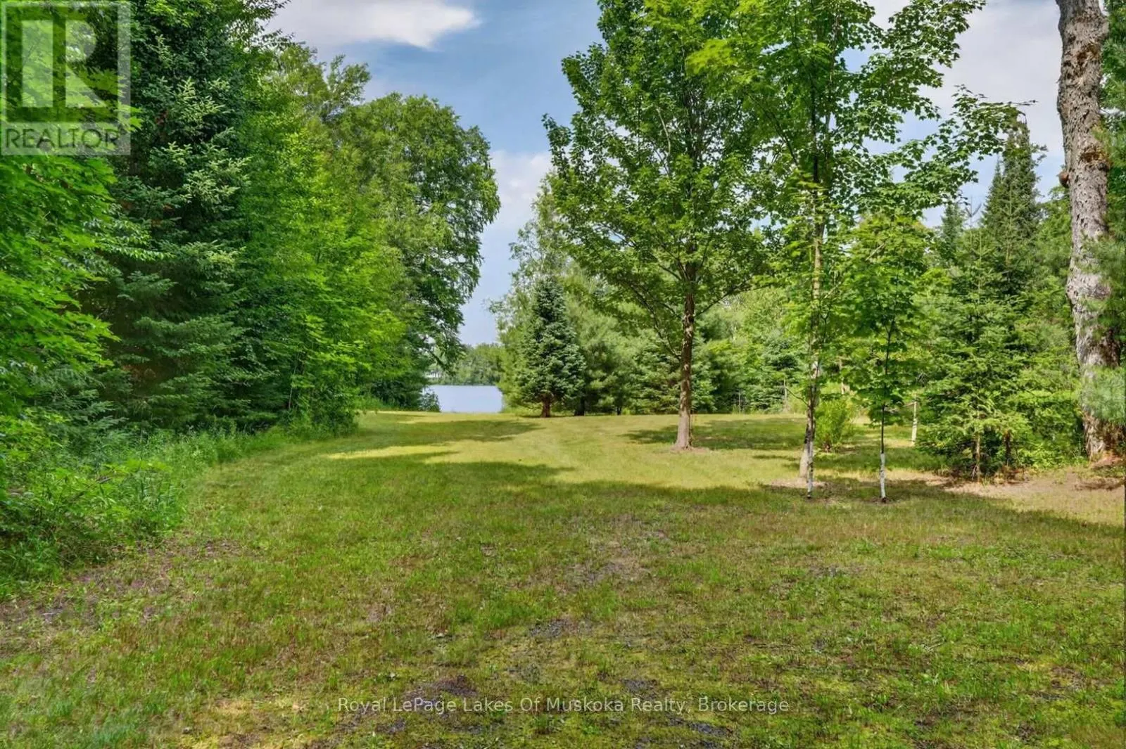 3 - 1041 KELLS BAY ROAD #3