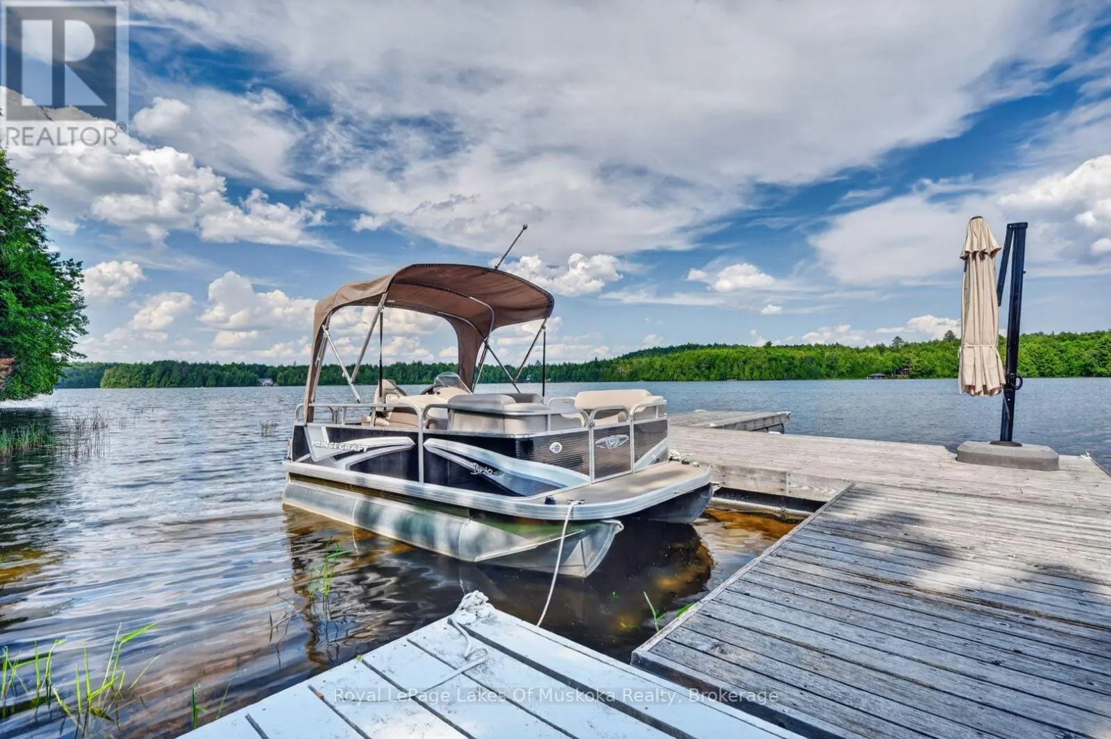 3 - 1041 KELLS BAY ROAD #3