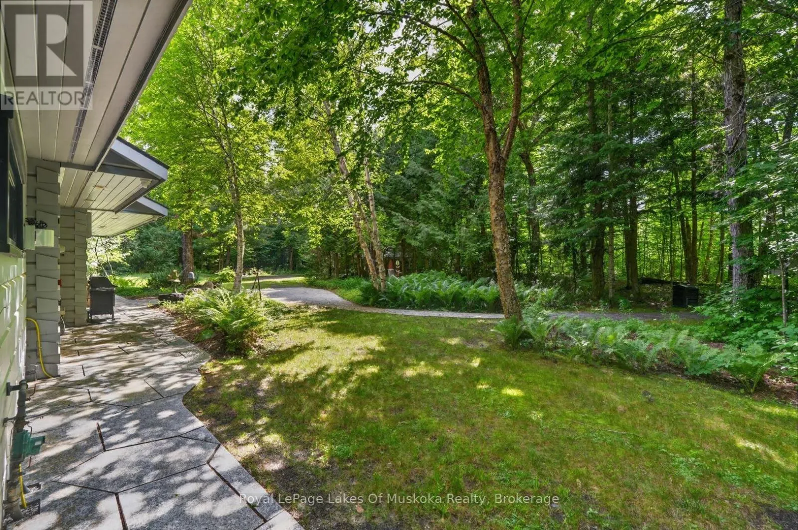 3 - 1041 KELLS BAY ROAD #3