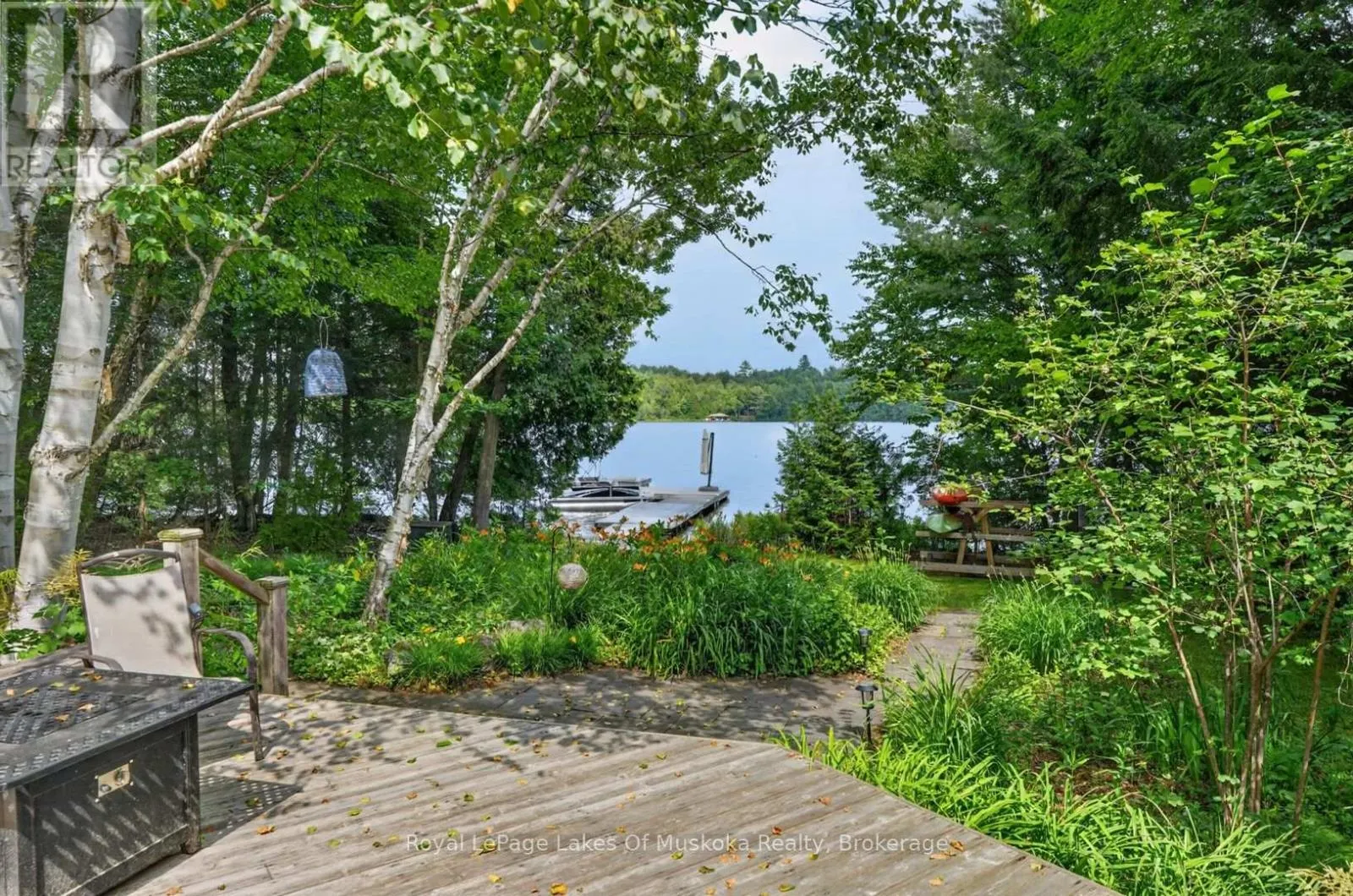 3 - 1041 KELLS BAY ROAD #3