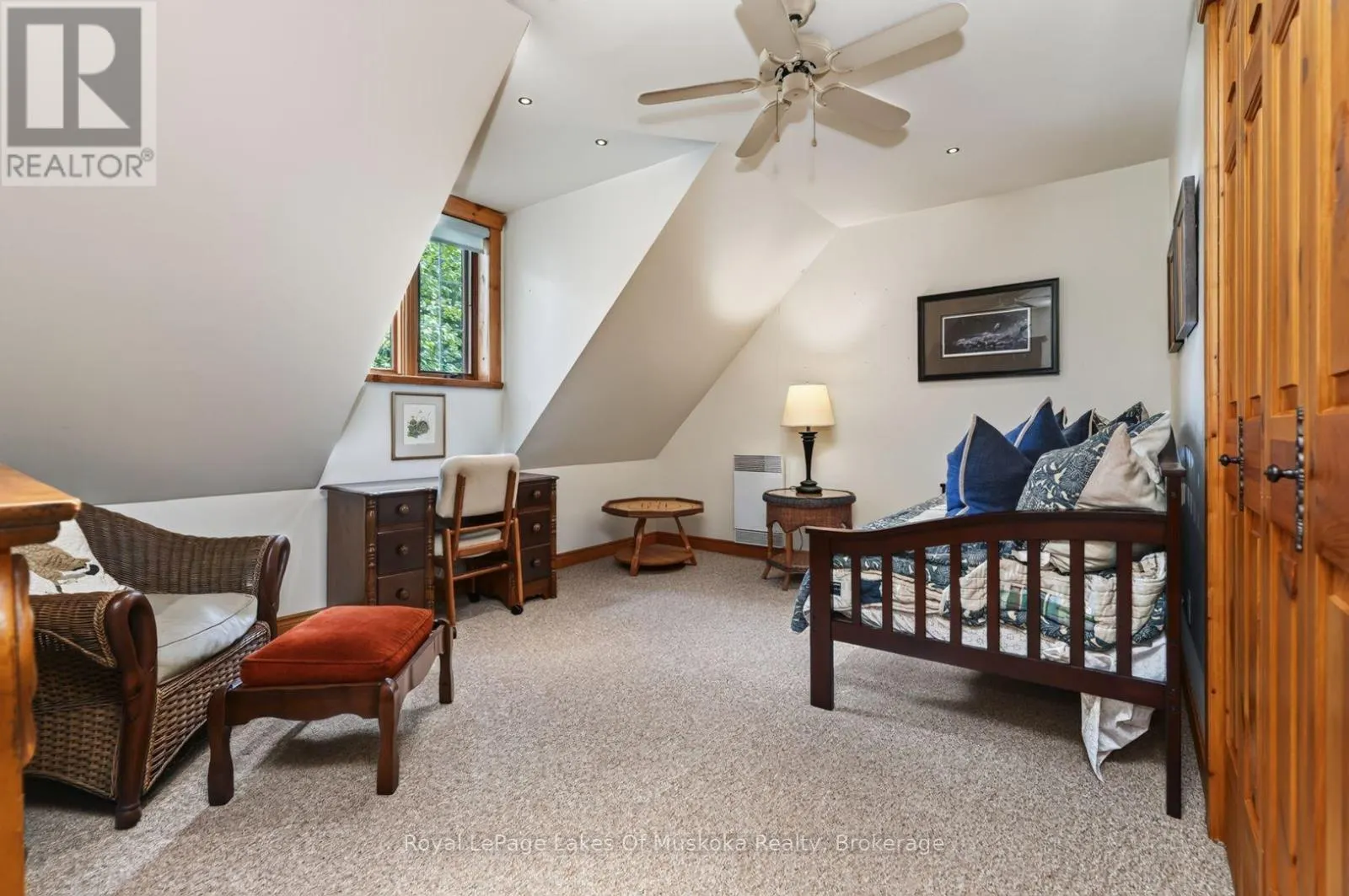 3 - 1041 KELLS BAY ROAD #3