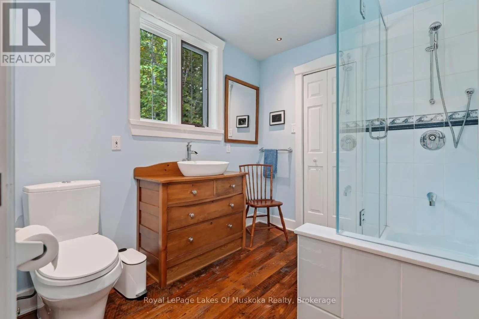 3 - 1041 KELLS BAY ROAD #3