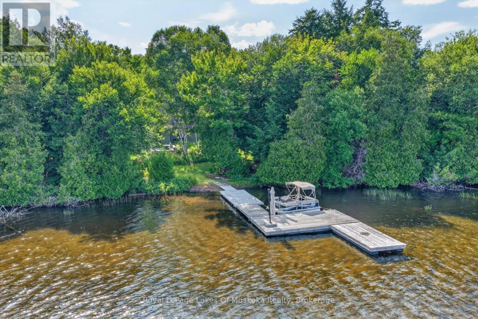 3 - 1041 KELLS BAY ROAD #3