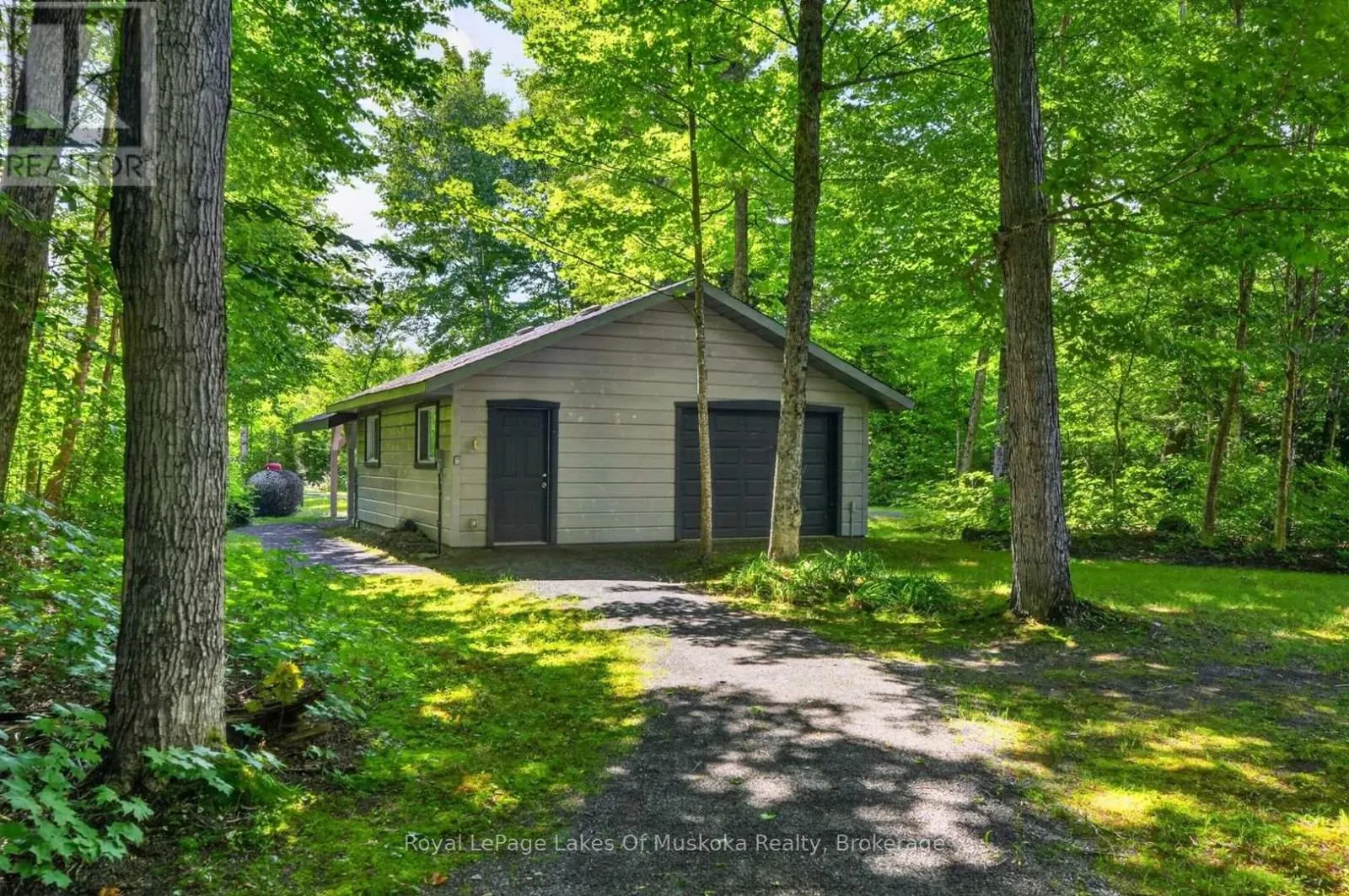 3 - 1041 KELLS BAY ROAD #3