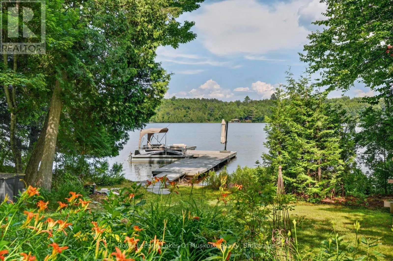 3 - 1041 KELLS BAY ROAD #3