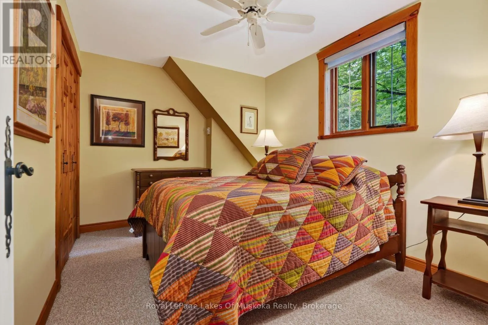 3 - 1041 KELLS BAY ROAD #3
