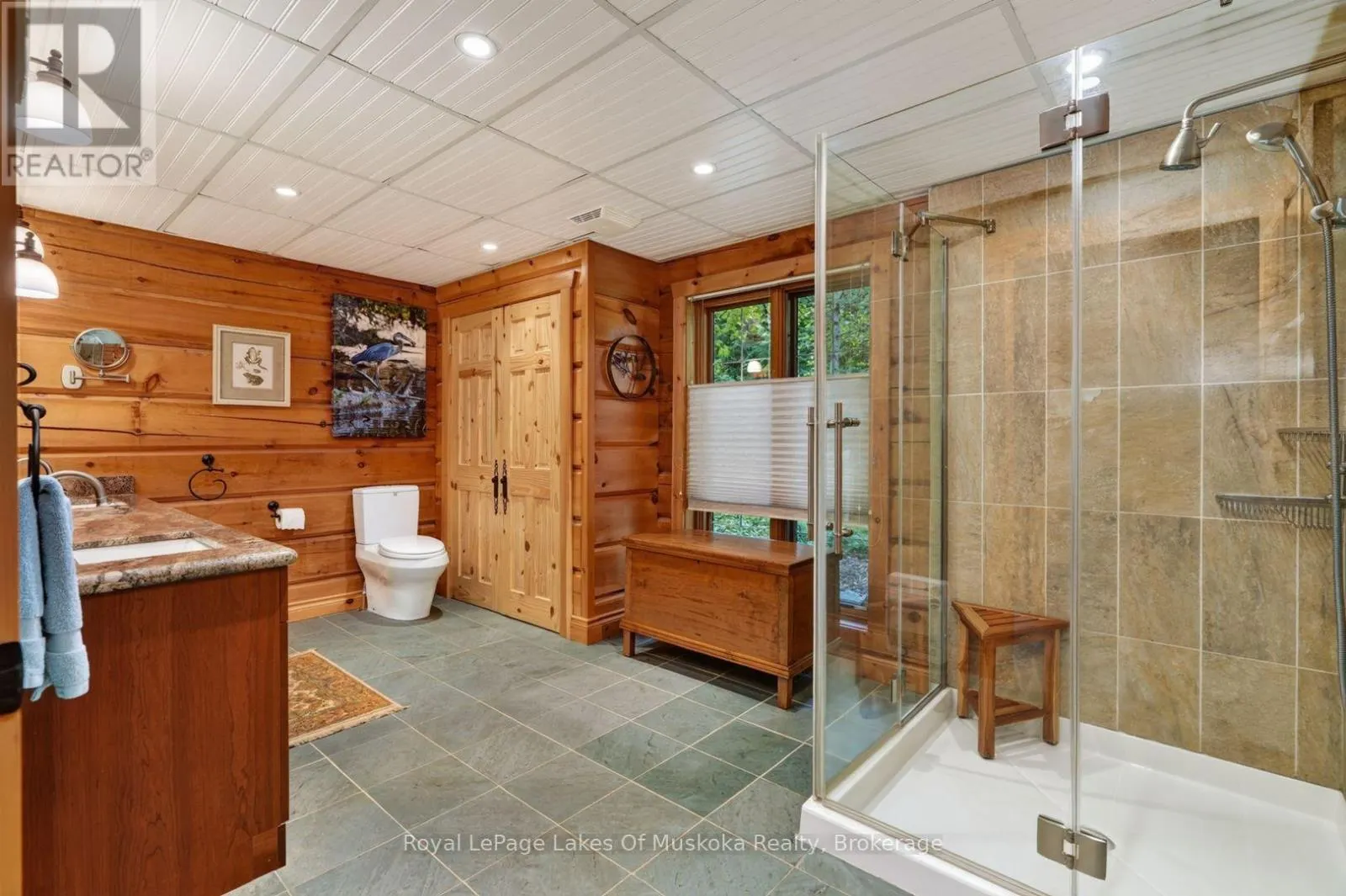 3 - 1041 KELLS BAY ROAD #3