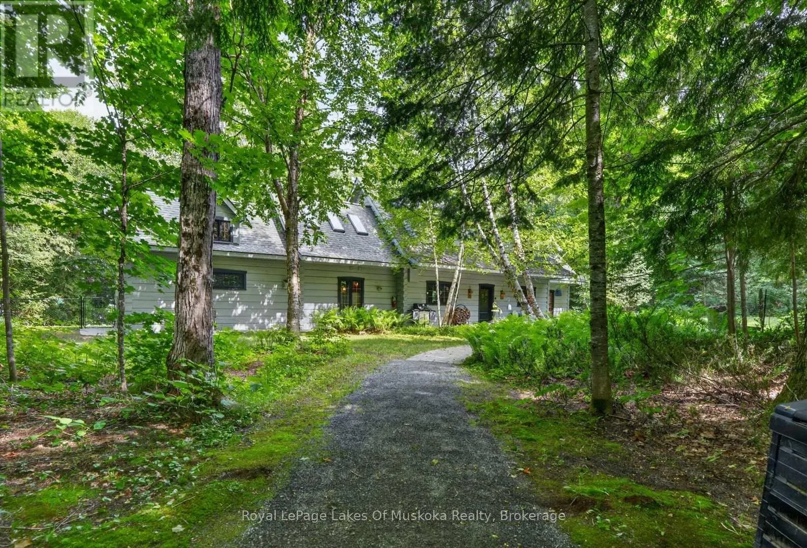 3 - 1041 KELLS BAY ROAD #3