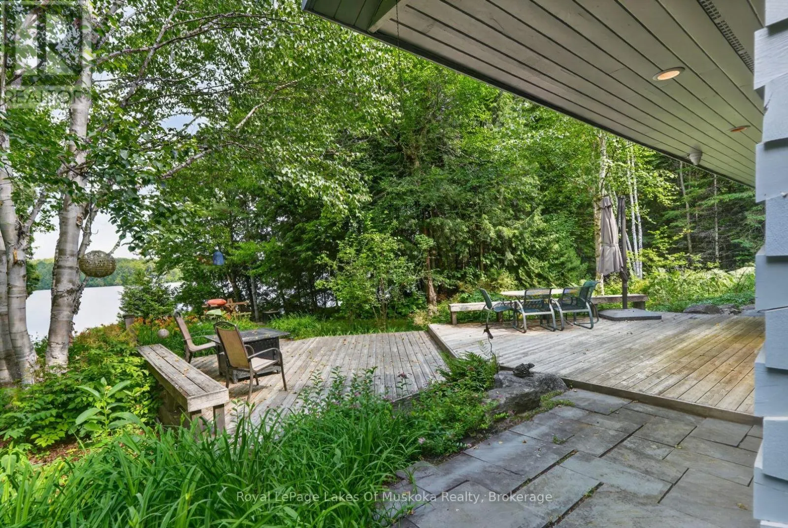 3 - 1041 KELLS BAY ROAD #3