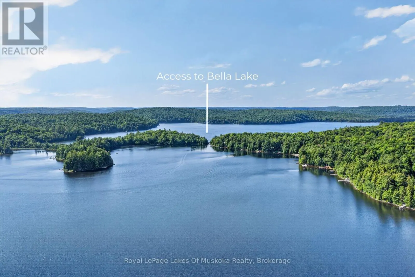 3 - 1041 KELLS BAY ROAD #3